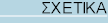 but1.gif (381 bytes)