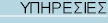 but3.gif (387 bytes)