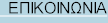 but6.gif (362 bytes)