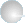 ball.gif (875 bytes)