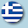 gr.gif (866 bytes)