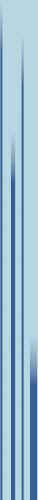 lines.jpg (2678 bytes)