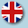 uk.gif (888 bytes)