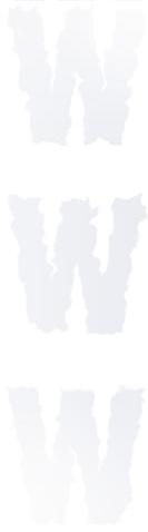 www.jpg (2674 bytes)